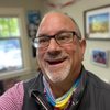 Scott H.